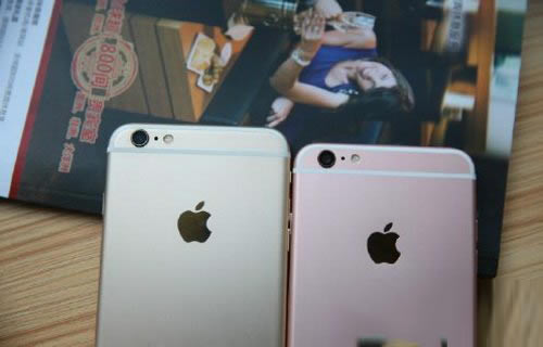 ƻiphone7ٲѯ:αiphone74