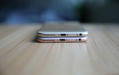 ƻiphone7ٲѯ:αiphone78