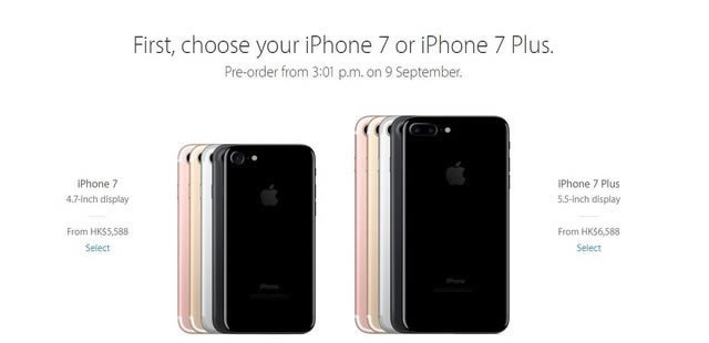 iPhone7㣿iPhone7/7 PlusѸٹ