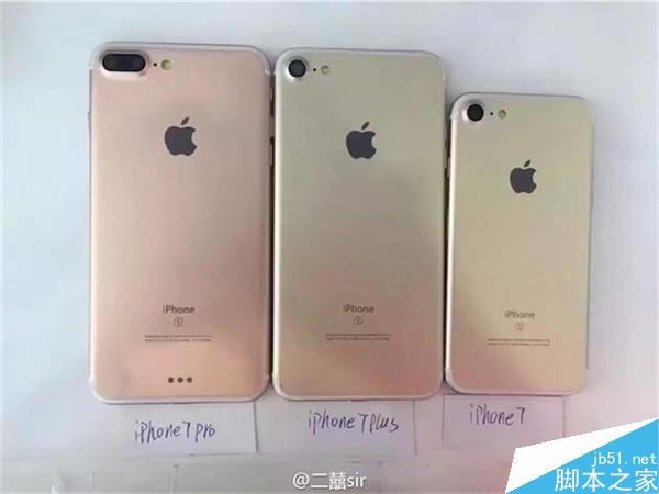 iPhone 77 Plus7 Proع⣡