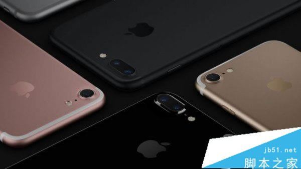 iPhone7S7һãiPhone7Galaxy S7Ա