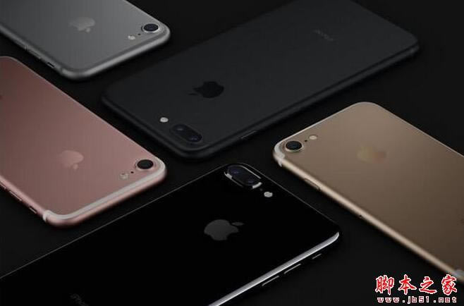 Ϊmate9iphone7plusѡĸ iphone7plusͻΪmate9ϸԱ_ֻ_ֻѧԺ_վ