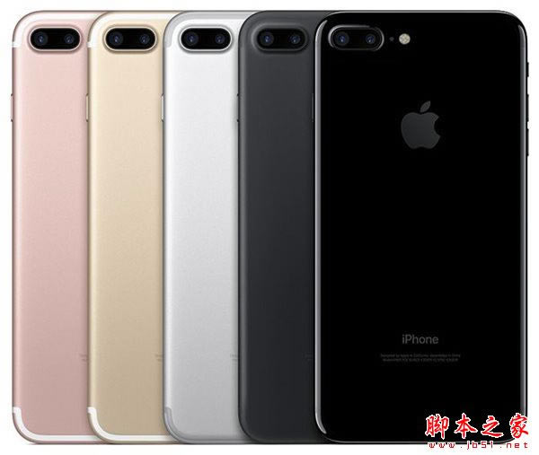 Ϊmate9iphone7plusѡĸ iphone7plusͻΪmate9ϸԱ_ֻ_ֻѧԺ_վ