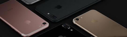 iphone7뻪Ϊmate10һ Ϊmate10ƻ7Ա