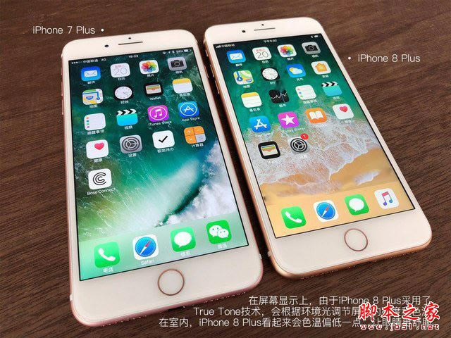 iPhone8plusiPhone7plusһֵƻiPhone7plusԱ8plusз