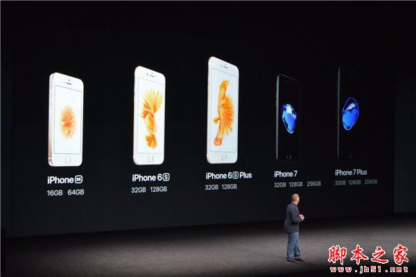 OPPOR9 plusiphone7 plusĸ ƻiphone7plusR9plusϸԱ_ֻ_ֻѧԺ_վ