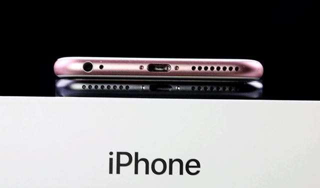 iPhone7/Plus iphone7iphone6/6S