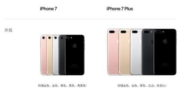 iPhone7iPhone7 PlusʲôiPhone7iPhone7 PlusԱ_ƻֻ_ֻѧԺ_վ