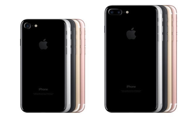 iPhone7ԤiPhone7/7 plusԤԼַܽ