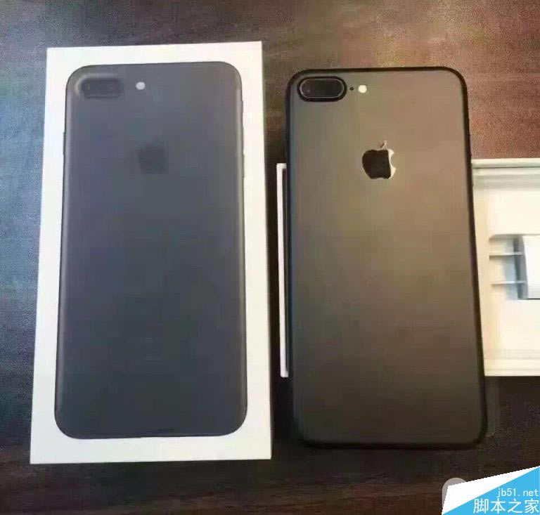 ڰiPhone7 iPhone7Ӻɫͼ_ƻֻ_ֻѧԺ_վ