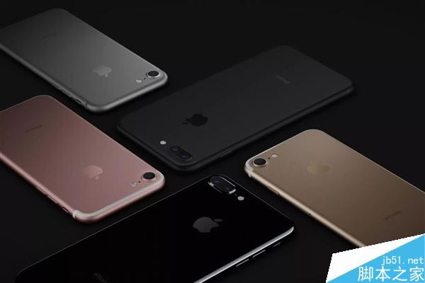 iPhone7ôƻiPhone7ͼ_ƻֻ_ֻѧԺ_վ