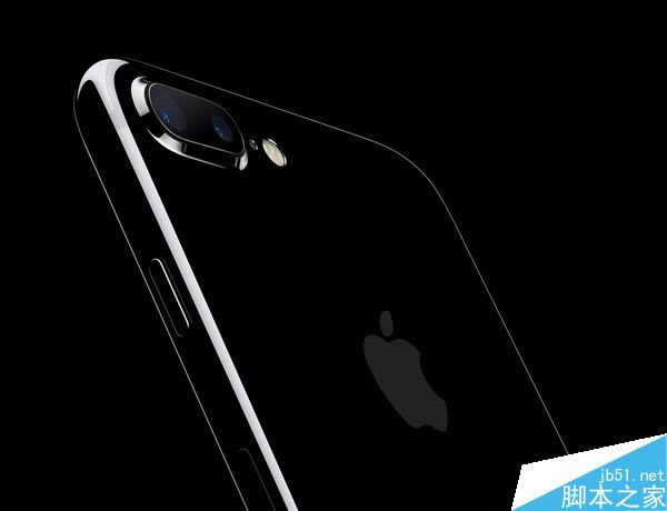 iPhone7ôƻiPhone7ͼ_ƻֻ_ֻѧԺ_վ