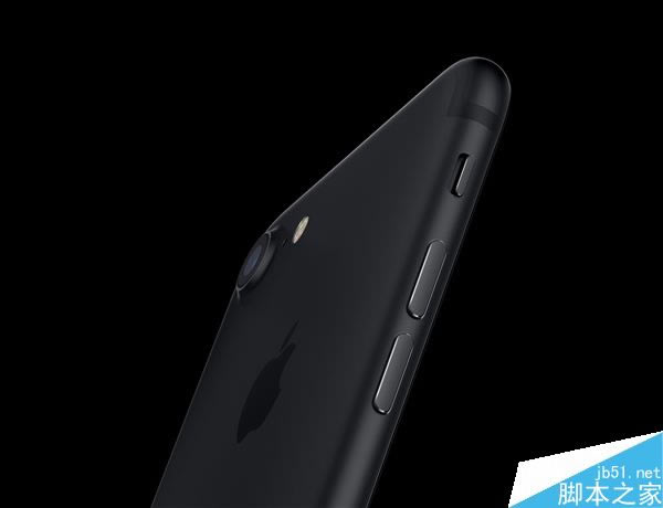 iPhone7ôƻiPhone7ͼ_ƻֻ_ֻѧԺ_վ