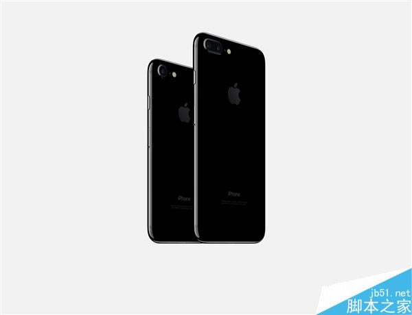 iPhone7ôƻiPhone7ͼ_ƻֻ_ֻѧԺ_վ