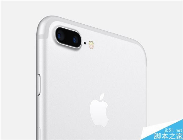 iPhone7ôƻiPhone7ͼ_ƻֻ_ֻѧԺ_վ