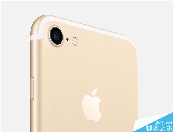 iPhone7ôƻiPhone7ͼ_ƻֻ_ֻѧԺ_վ