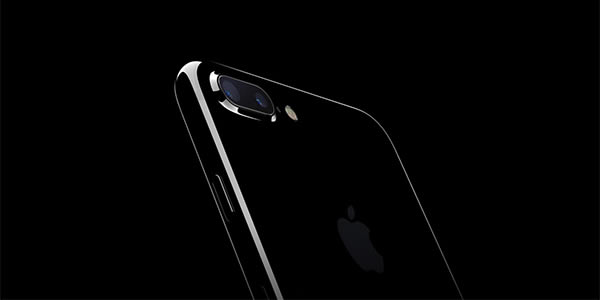 ƻiPhone7/PlusɫɫкiPhone7/7 PlusɫɫԱ_ƻֻ_ֻѧԺ_վ