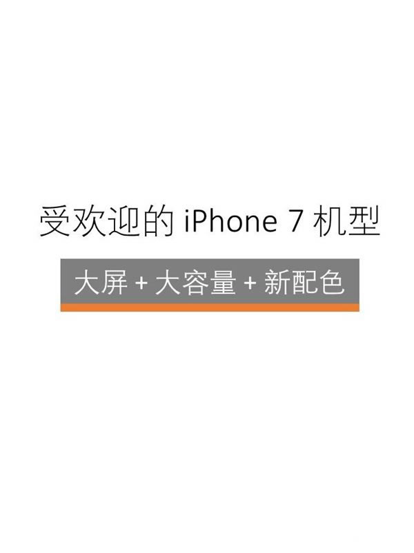 ƻiPhone7/7 Plusй棺128GBܻӭ_ƻֻ_ֻѧԺ_վ