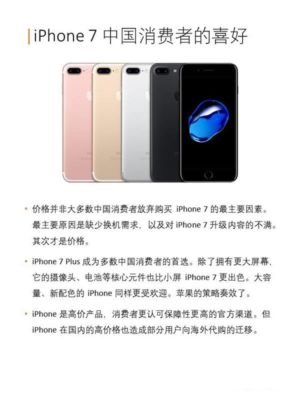 ƻiPhone7/7 Plusй棺128GBܻӭ_ƻֻ_ֻѧԺ_վ