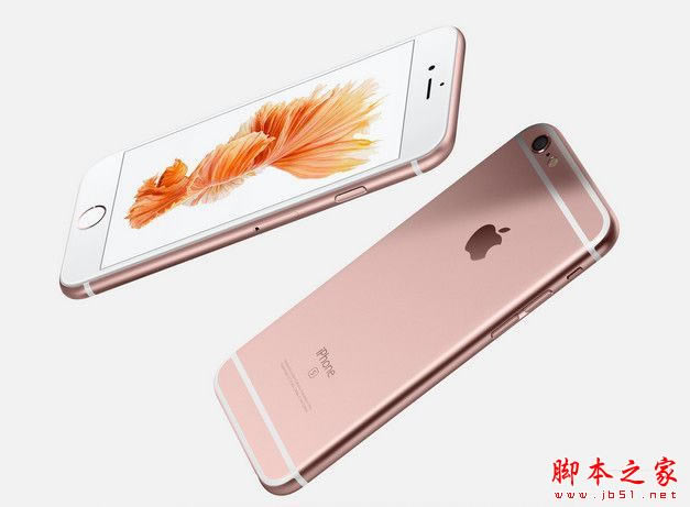 ƻiPhone7/7plus͸۰ĸ iPhone7͸۰ʲô_ƻֻ_ֻѧԺ_վ