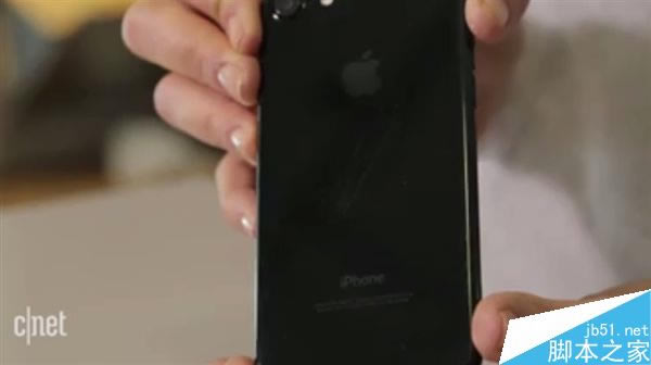 iPhone 7ע:ʵⳬĥ_ƻֻ_ֻѧԺ_վ