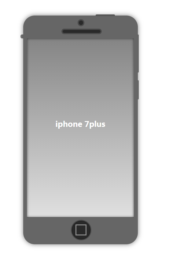  CSS  iphone7_CSSͼϸ̳_CSS_ҳ