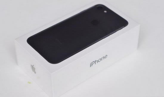 ƻiphone7ĥɰڿͼ iphone7ĥɰڿ