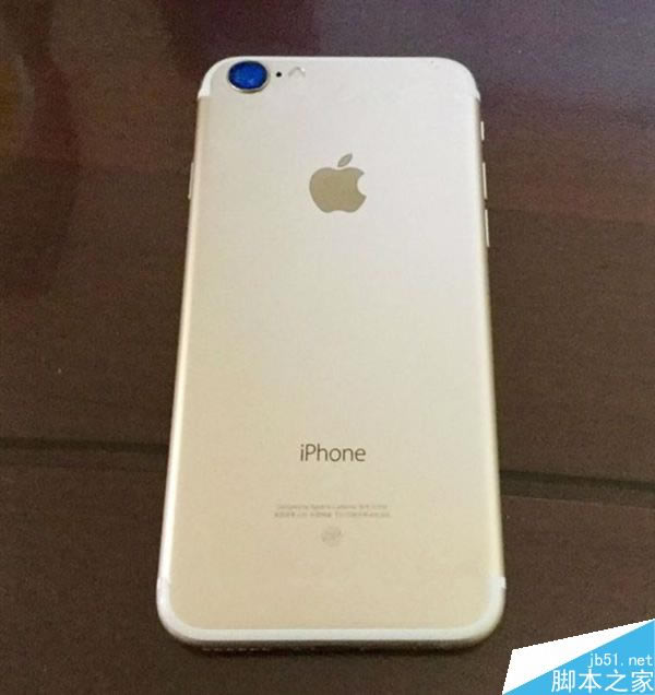 ƻiphone7ʲôʱ򹫲?916տ