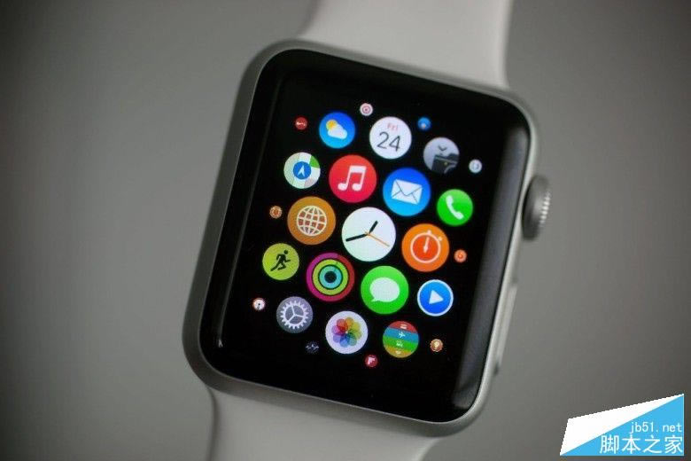 νApple WatchлiPhone7Apple WatchiPhone7Եİ취_Ӳۺ_Ӳͼϸ̳