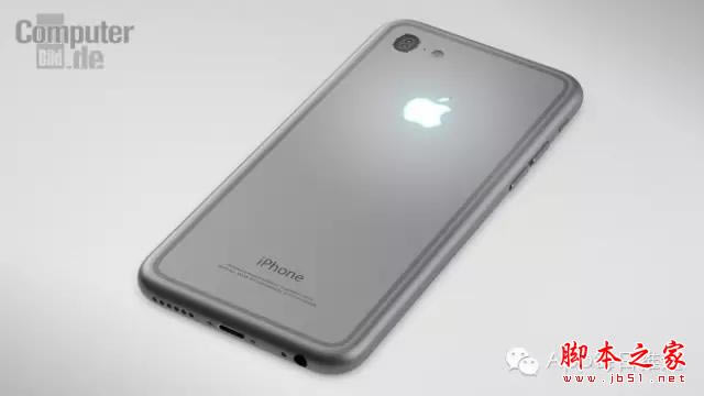 iPhone 7ҪHomeȡȻܷ⣡_ƻֻ_ֻѧԺ_վ