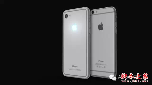 iPhone 7ҪHomeȡȻܷ⣡_ƻֻ_ֻѧԺ_վ