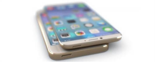 2015iPhone뷢 iPhone 7ȫƳ¯_ƻֻ_ֻѧԺ_վ