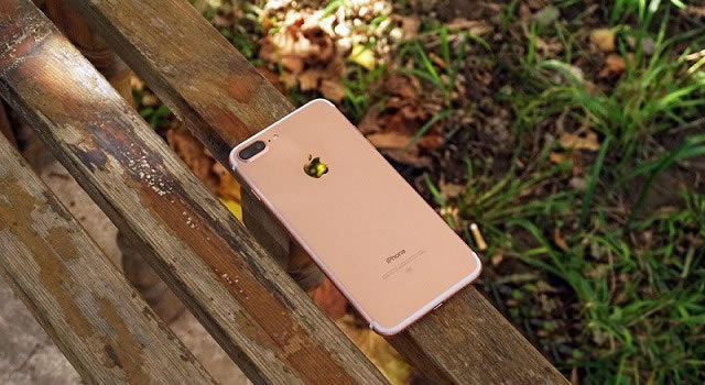 iPhone7޷ٻܻ»iPhone7޷ٻҪ_ƻֻ_ֻѧԺ_վ