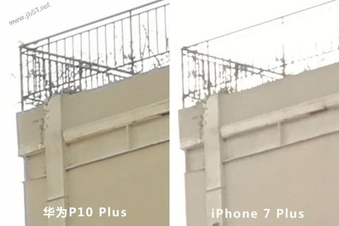 ΪP10iPhone7 PlusĸãƻiPhone7PlusͻΪP10Աͼ