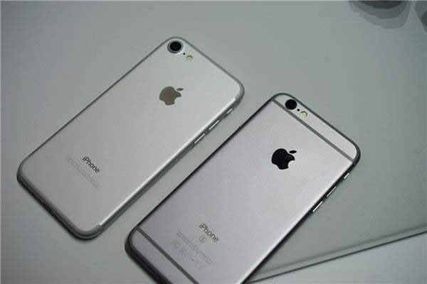 ƻiPhone7һСʱ ̸̸ʹʵ_ƻֻ_ֻѧԺ_վ