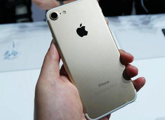 iPhone7ɫǮʲôͬiPhone7ɫͼ_ƻֻ_ֻѧԺ_վ