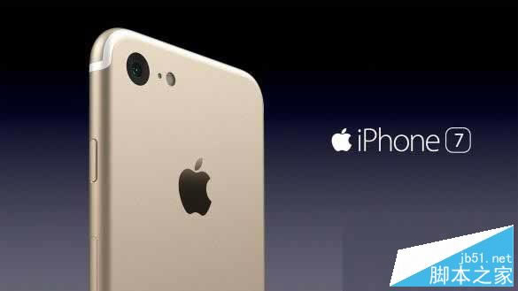 iPhone7/7 PlusVSATʲôƻ7/7PlusVSATһã