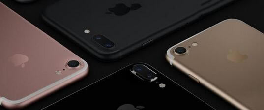 iPhone7ʹT3ĸֵ ƻ7봸T3Ա_׿ֻ_ֻѧԺ_վ