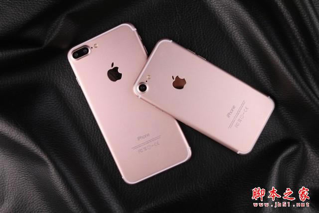 iPhoneԾɻ iPhone7Ծɻ»㹥