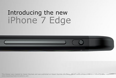 iphone7edgeͼ iphone7edgeͼƬ1