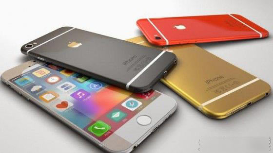 iphone7ʲôʱ? ƻҡǮ?_ֻѶ