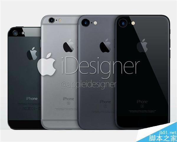 iphone7ɫ¸Ⱦͼع:ڵƯ