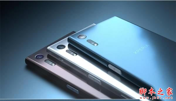 Xperia XZiPhone7ĸãXZƻ7ϸԱ_ֻ_ֻѧԺ_վ