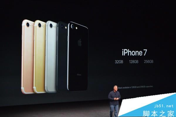 iPhone7/7 plusͼֱ 2016ƻ＾Ʒֱʻع