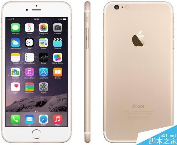 iphone77 Plusۼǰع:32GB7088Ԫ