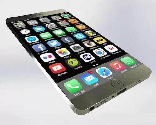 iPhone 7ֳϮǣȡHome涼Ǵ_ƻֻ_ֻѧԺ_վ