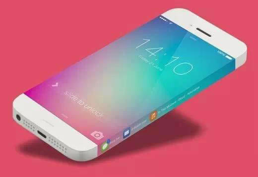 iPhone 7ֳϮǣȡHome涼Ǵ_ƻֻ_ֻѧԺ_վ