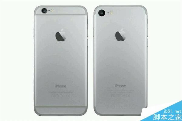 iphone77 Plusͼع:ͷ͹