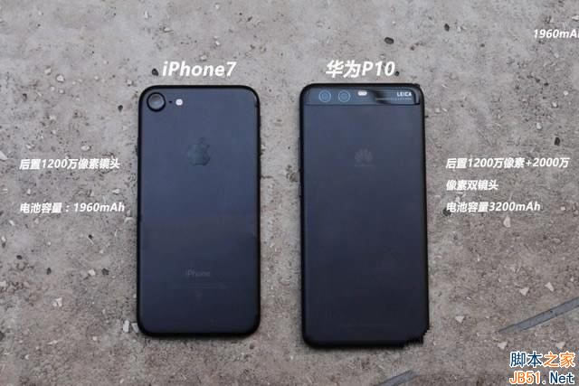 Ϊp10iphone7ĸãΪp10iphone7ܼۡȫԱ_ֻ_ֻѧԺ_վ