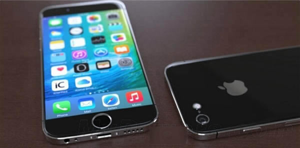 iPhone 7ר  ϵмͼһ_ֻѶ_ֻѧԺ_վ